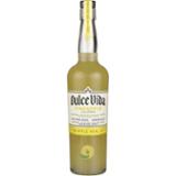 Dulce Vida Pineapple Jalapeno